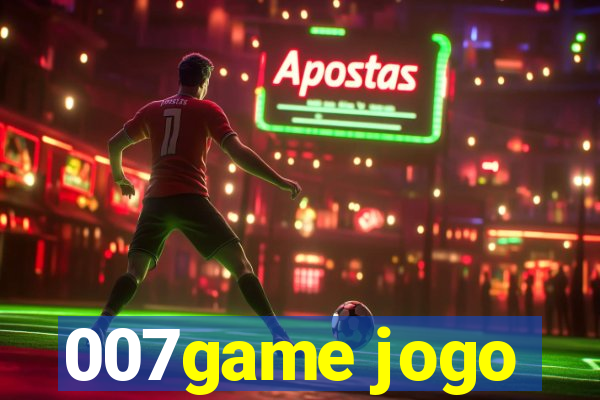 007game jogo